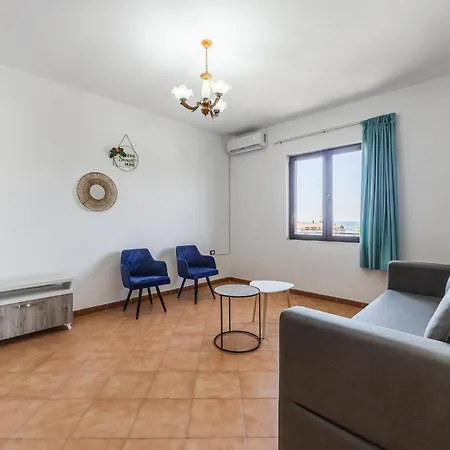 Red House 1&2 By Pikhost Lejlighed *