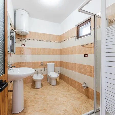 Red House 1&2 By Pikhost *