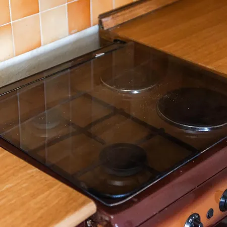 Apartamento Red House 1&2 By Pikhost *