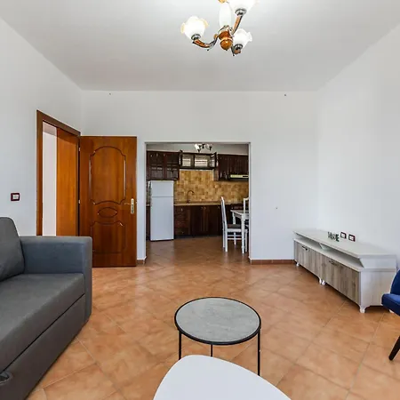 Apartamento Red House 1&2 By Pikhost